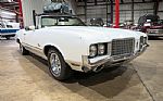 1972 Cutlass Supreme Thumbnail 12