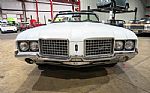 1972 Cutlass Supreme Thumbnail 13