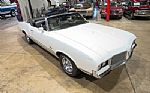 1972 Cutlass Supreme Thumbnail 14