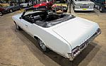1972 Cutlass Supreme Thumbnail 16