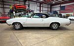 1972 Cutlass Supreme Thumbnail 21