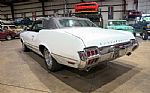 1972 Cutlass Supreme Thumbnail 22