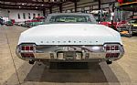 1972 Cutlass Supreme Thumbnail 23