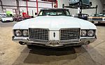 1972 Cutlass Supreme Thumbnail 27