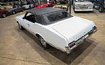 1972 Cutlass Supreme Thumbnail 30