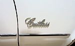 1972 Cutlass Supreme Thumbnail 39