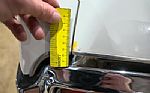 1972 Cutlass Supreme Thumbnail 46