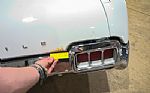 1972 Cutlass Supreme Thumbnail 49