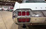 1972 Cutlass Supreme Thumbnail 56