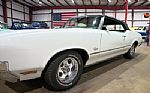 1972 Cutlass Supreme Thumbnail 53