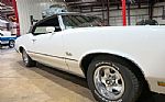 1972 Cutlass Supreme Thumbnail 52