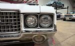 1972 Cutlass Supreme Thumbnail 55