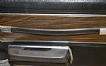 1972 Cutlass Supreme Thumbnail 59