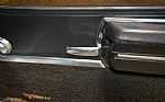 1972 Cutlass Supreme Thumbnail 61