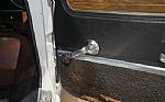 1972 Cutlass Supreme Thumbnail 62