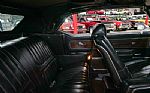 1972 Cutlass Supreme Thumbnail 69