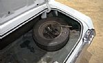 1972 Cutlass Supreme Thumbnail 73