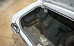 1972 Cutlass Supreme Thumbnail 74