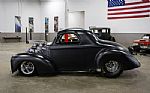 1941 Coupe Thumbnail 3