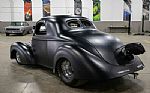 1941 Coupe Thumbnail 4