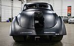1941 Coupe Thumbnail 6