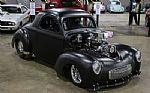1941 Coupe Thumbnail 10