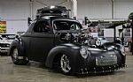 1941 Coupe Thumbnail 9