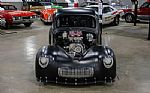 1941 Coupe Thumbnail 11