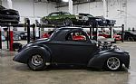 1941 Coupe Thumbnail 8