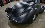 1941 Coupe Thumbnail 15