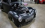 1941 Coupe Thumbnail 13
