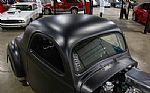 1941 Coupe Thumbnail 14