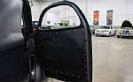 1941 Coupe Thumbnail 27