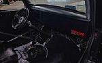 1941 Coupe Thumbnail 36