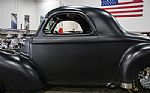 1941 Coupe Thumbnail 41