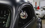 1941 Coupe Thumbnail 40