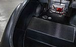 1941 Coupe Thumbnail 71