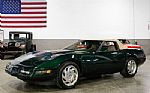 1996 Corvette Thumbnail 3