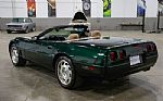 1996 Corvette Thumbnail 5