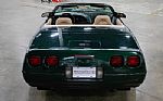 1996 Corvette Thumbnail 6