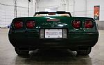 1996 Corvette Thumbnail 7