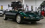 1996 Corvette Thumbnail 11