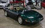 1996 Corvette Thumbnail 10