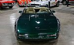 1996 Corvette Thumbnail 12