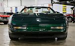 1996 Corvette Thumbnail 13