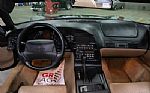 1996 Corvette Thumbnail 17