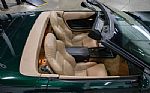 1996 Corvette Thumbnail 15