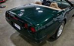 1996 Corvette Thumbnail 16