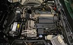 1996 Corvette Thumbnail 20