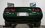 1996 Corvette Thumbnail 21
